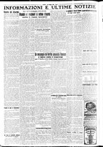 giornale/RAV0036968/1926/n. 124 del 25 Maggio/4